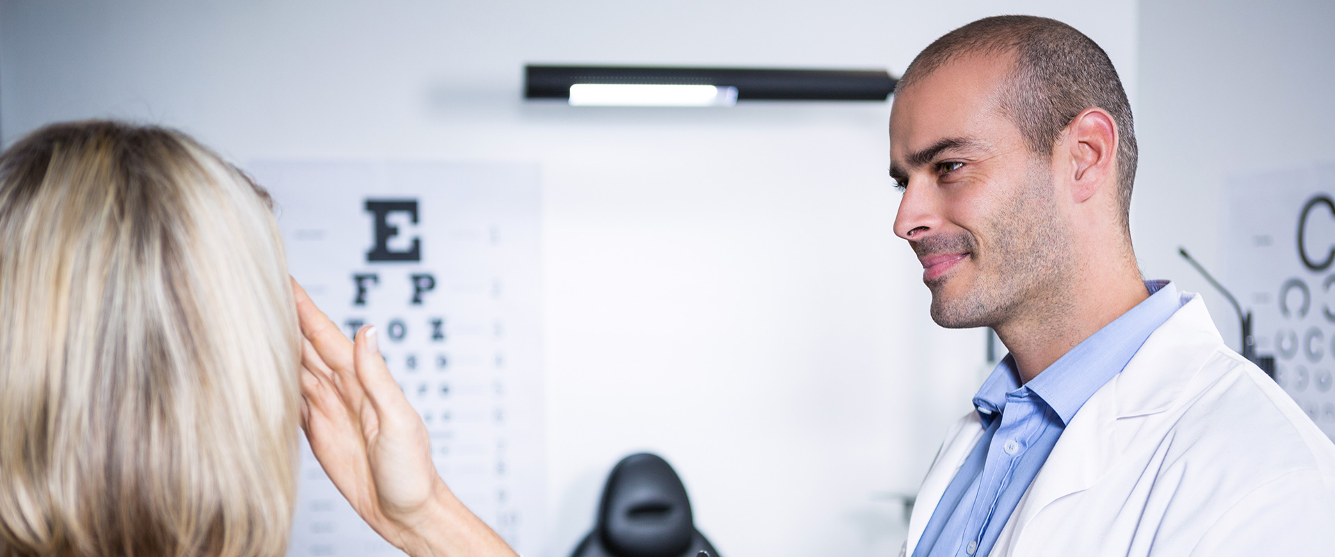 mainslider-bg06 slide-img